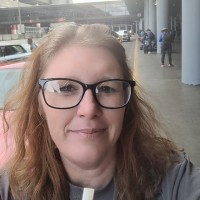 Jennifer Barnes Email & Phone Number