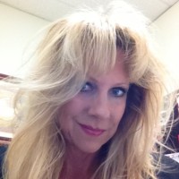 KITTRICH CORPORATION Employee Connie Bowman's profile photo