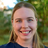 City of Gosnells Employee Natasha Randall's profile photo