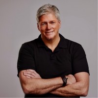 CityTec Employee Robin Verdam's profile photo