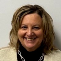 Havis, Inc. Employee Cfmls Rytlewski's profile photo