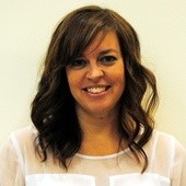 Julie Miller Email & Phone Number