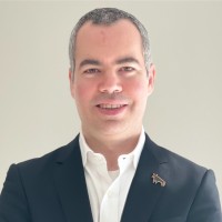 Eduardo Padilha Email & Phone Number
