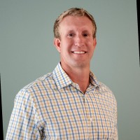 Andrew Colameta Email & Phone Number