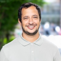 Alberto Kabbabe Email