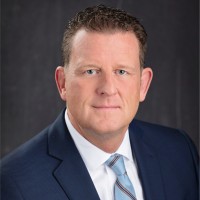 Brannon Dixon Email & Phone Number