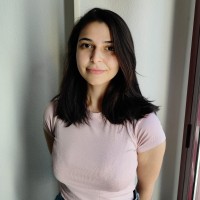 Clarcat Employee Aldana Arcidiácono's profile photo