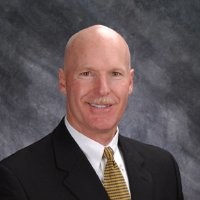 Edmark Toyota Employee Bill Dougherty's profile photo