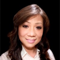 Mercy Kieu Email & Phone Number