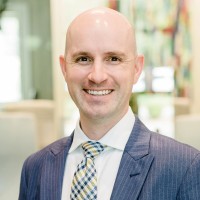 Stephen Collins Email & Phone Number