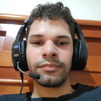 ConectaBem Employee Miguel Luis's profile photo