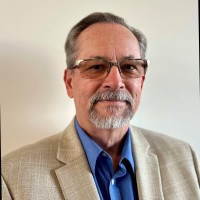 NAMSA Employee Glenn Smits's profile photo