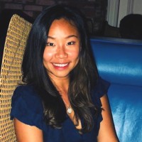 Focus Digital Solution Employee Grace Tiong's profile photo