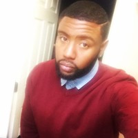 Branden Stephens Email & Phone Number