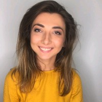 Elena R Email