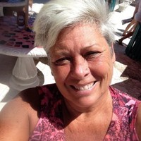Raynham Veterinary Hospital Employee Donna McClay's profile photo