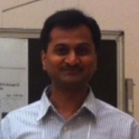 Devarshi Selote Email & Phone Number