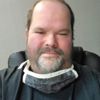 David Bolding Email & Phone Number