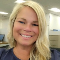Heather Randolph Email & Phone Number