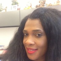 Cadence13 Employee Melissa M Providence's profile photo