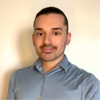 Stephen Cull Email