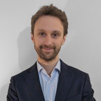 MCM Ingegneria Srl Employee Mirco Mion's profile photo