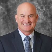 Eastmont Employee Mark Sunderman's profile photo