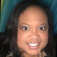 Think Systems Employee Vanessa Reeves's profile photo