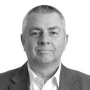 Harrison Clark Rickerbys Employee Steve Killick's profile photo