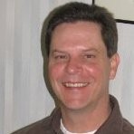 Tom Robinson Email & Phone Number