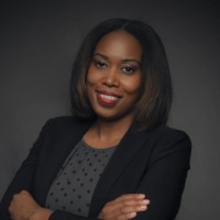 Corylette Murray Email & Phone Number