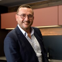 Cuisines Références Employee Michel Pioger's profile photo