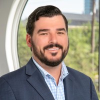 Latticework Capital Management, LLC Employee Phillip Marks's profile photo