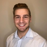 Cameron West Email