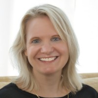 Leah MacKenzie Email & Phone Number