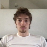 Milo Burr Email & Phone Number