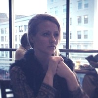 AMPHICO Employee Claire M.'s profile photo