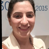 Nancy Gomber Email & Phone Number