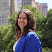 Alexa Doyle Email & Phone Number