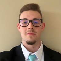 RRS Software Employee Rodrigo Munch's profile photo