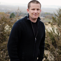 Army National Guard Employee Chase Farmer's profile photo