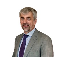 Steve Lankester Email & Phone Number