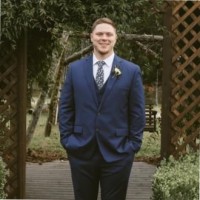 Elijah Jones Email & Phone Number