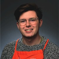 Drew Dutson Email & Phone Number