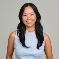 NinetyEight Employee Gia Lee's profile photo