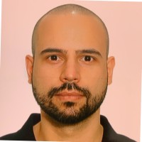 José Perez Email