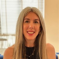 Carli O's profile photo