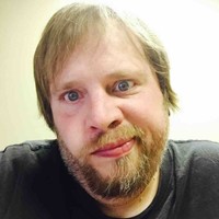 Premier Care Employee AJ McGlaughlin's profile photo
