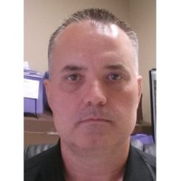 Cyclonic Valve Company Employee Henry Herring's profile photo