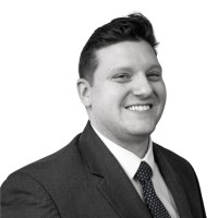 Paganelli Law Group Employee Drew Farrington's profile photo
